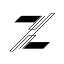 জিহান